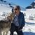 Deborah Keele's profile image