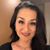 Elizabeth De La Rosa's profile image