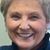 Jan Baker's profile image