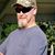 David Lightsey's profile image