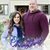 Stacey N Rick Henry's profile image