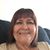 Darleen Lewis Carpenter's profile image