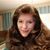 Leslie Fitzwater Vandale's profile image