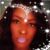 Michelle T'Coy Jackson's profile image