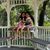 Kaneez Tisha's profile image