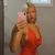 Haylei Mychail Snelson's profile image