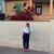 Marissa Boland-Doss's profile image