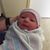 Marie LePage McLellan's profile image