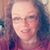 Tonya Krider Crosslin's profile image