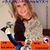 Karen Huff's profile image