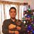 Bahram Shoar's profile image