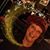 Deborah Johnson's profile image