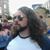 Zackariah Williams's profile image