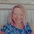 Dawn McDonel Shope's profile image