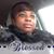Rita Gyamfi's profile image
