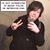 Ashley Keene's profile image