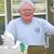 Rob Murrow's profile image