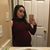 Letty Parks's profile image