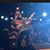 Todd Ruiz's profile image