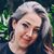 Helen Hernandez's profile image