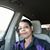 Jackie Trotman's profile image