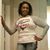 Sheretta Moore's profile image
