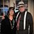 John A. Fabiano's profile image
