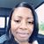 Shantrell Anderson Washington's profile image