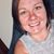 Pamela Lindsey's profile image