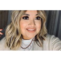 Karissa Aguilar-Ibarra's profile image