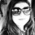 Erin Pugh-Flores's profile image
