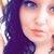 Ashley Nicole's profile image