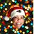 Xina Hackett's profile image