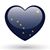 Julie Yelsky's profile image