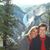 Becki M Beach-Lindquist's profile image
