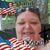Bamm Baird's profile image