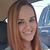 Leah Kathryn's profile image