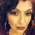 Mariana Cihuacúacualtzin Martinez-Sendejas's profile image