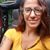 Shannon Mergenthaler Jones's profile image