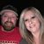 Shandi Mason's profile image