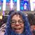 Marian Burns Hampel's profile image