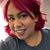 Christina Flores's profile image