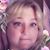 Lorie Marie Carter Grow's profile image