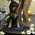 Darlene Zackary's profile image
