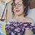 Ajai Nicole's profile image