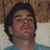 John Bonello's profile image
