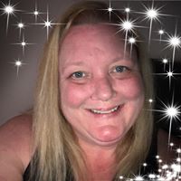 Jennifer Warren's profile image