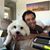Ayan Sanyal's profile image