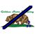 Gsrp Powell's profile image