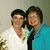 Peggy Broussard Frederick's profile image